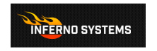Delivering Quick and Effective Security Assessments